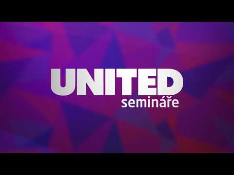 Petr Pivoňka - Svět se mění… a hodnoty?