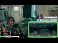 The 8 God Reacts To Playboi Carti Fine Shit Music Video