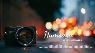 Hamsaya -ajay keswani Whatsapp status video 2018