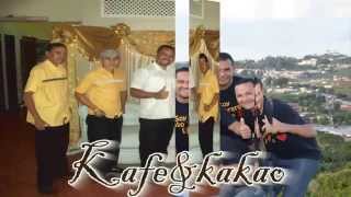 preview picture of video 'DECIMO ANIVERSARIO KAFE & KAKAO'