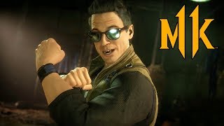 Thumbnail