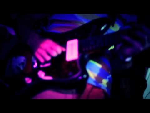 Espeisbroders Konono No 1