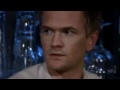 How I Met Your Mother - Ted and Barney Stinson ...