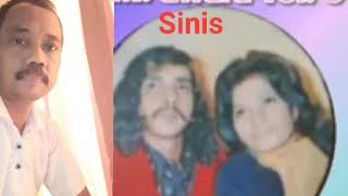 Download lagu Sinis  - Ida Laila Om.Awara vol.5 mp3 Download lagu Sinis  - Ida Laila Om.Awara vol.5 mp3