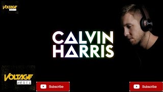 Calvin Harris ft  Sia   Wild control New 2016