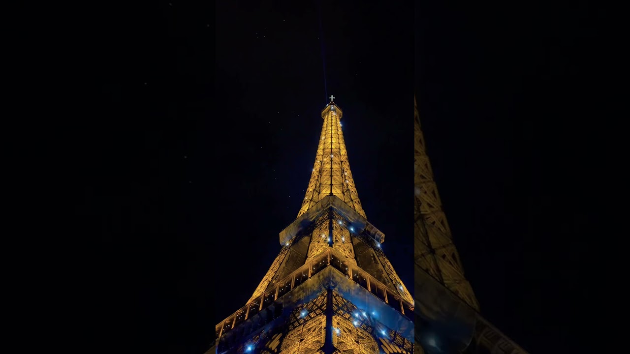 YouTube Short thumbnail