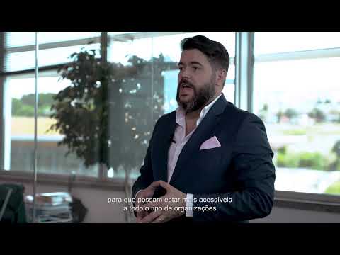 Multicert/IDC - Entrevista a Bruno Horta Soares, IDC