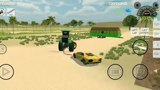 khatarnak travelling with Lamborghini mil gai 😱#trending #viralvideo #video #popular#travel #gaming