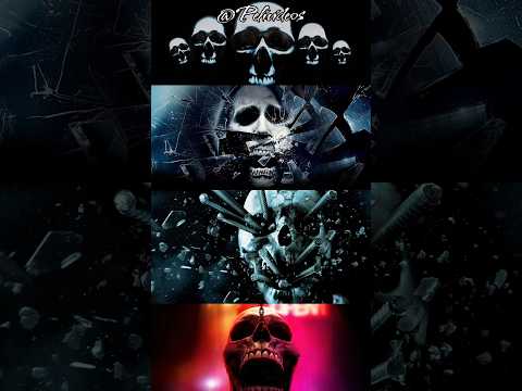 TOP 13 MU3RTES más BRUTALES de la saga Destino Final