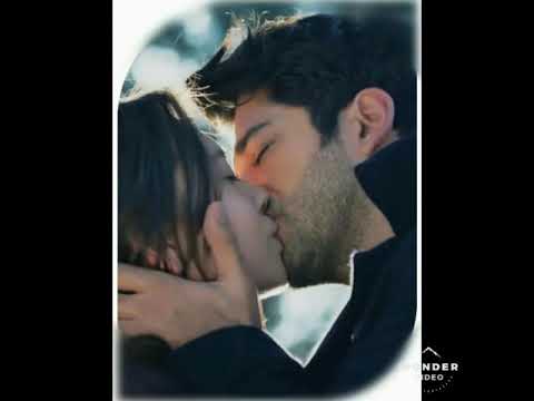 B-Style -Tudom hogy szeretsz # story