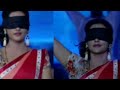 Guppedantha Manasu Serial Fame Jagathi Latest Tv Show Dance Performance Photos