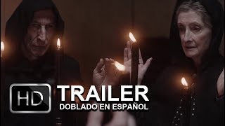 Trailer Preview Image