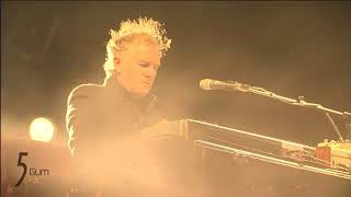 PJ Harvey Coachella 2011 (Full Show)