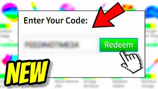 Roblox Audio Old Town Road Free Robux Promo Codes 2019 May -