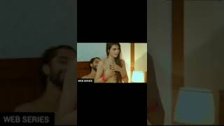 Bhabhi to bol rahi thi ki aap jaldi thak jate ho video