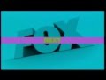 FOX Family Guy Promo 5 13