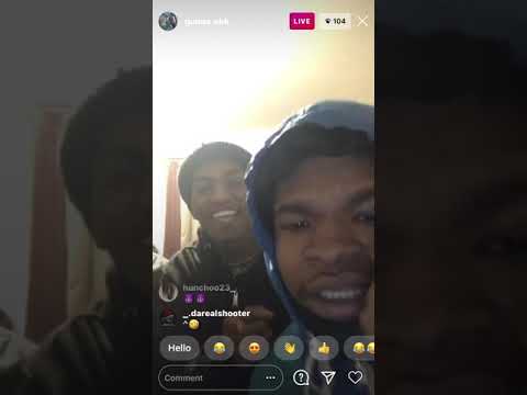 Yung Gunna (gunna.ebk) song snippet 🔥 or 💩
