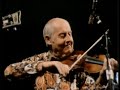 Them There Eyes - Stéphane Grappelli 1982