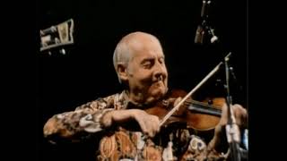 Them There Eyes - Stéphane Grappelli 1982