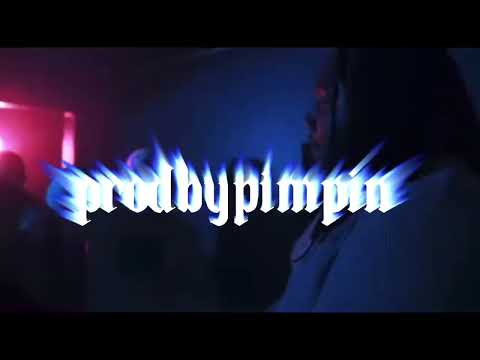 LilTae2 x 10TA Lil A x Mgm Dave Type Beat (prod. prodbypimpin)