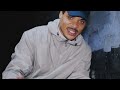 LC Vigilante New Drank Official Music Video