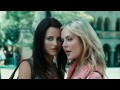 Filme De Terror Completo Dublado Força Oculta