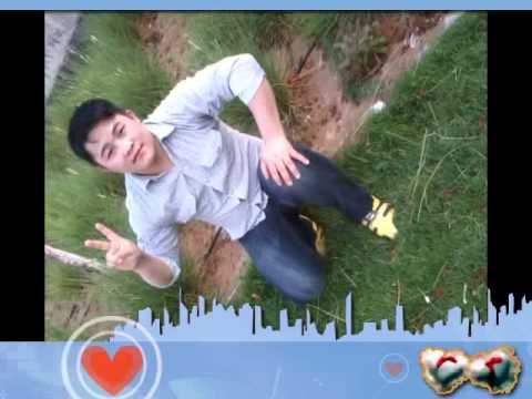 maphulu phulirahu majhulu jhulirahu masadai sadai  mayako barima mayako badima