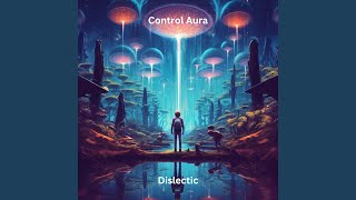 Select All 