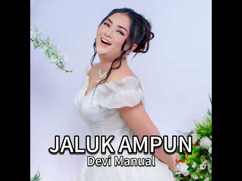 Jaluk Ampun (Live)