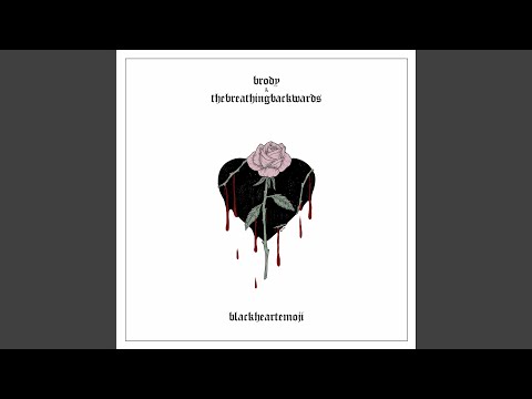 fucking up (feat. guccihighwaters)