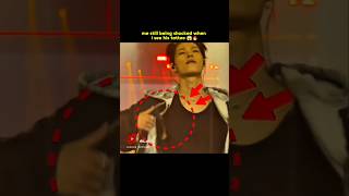 Download lagu ni-ki is so cool with his tattoos🔥#enhypen #ni_ki mp3 Download lagu ni-ki is so cool with his tattoos🔥#enhypen #ni_ki mp3