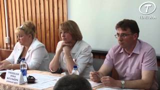 Аутсорсинг питания: на вопрос тульского предпринимателя ответили молчанием
