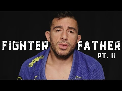 A Day In The Life Of Marcos "Yemaso" Torregrosa