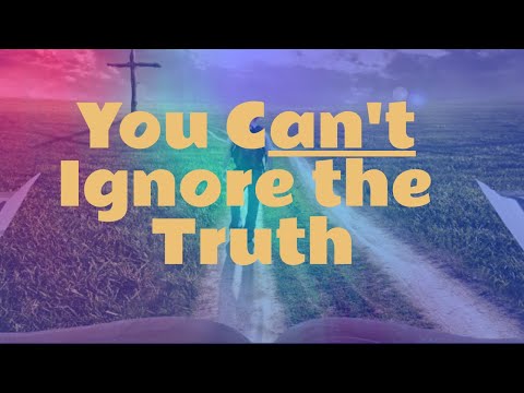 The COST of NOT following JESUS