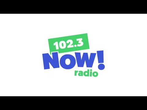 CKNO-FM/Edmonton, Alberta Legal ID - January 17, 2023