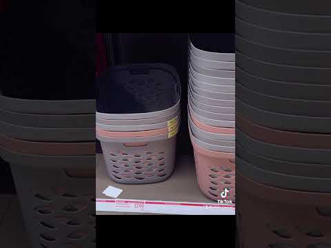 ALDI Finds 2022 .#Shorts #ShortsView #ShortsViral #View