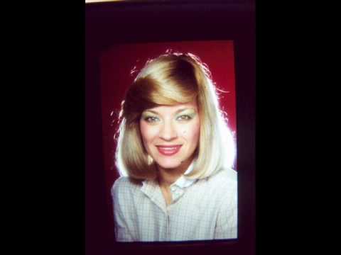 Đurđica Barlović - Rođeni moj