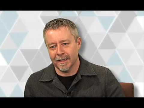 Tim Brown on Change by Design