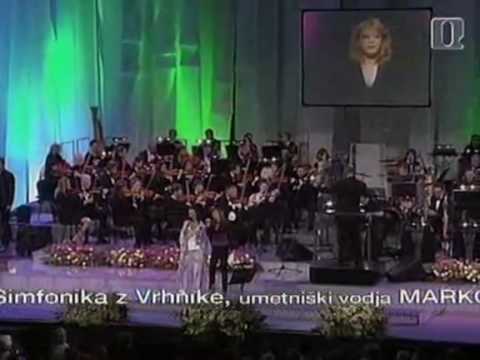 DERENDA,ŠVAJGER,GODEC,VRČKOVNIK,VILER,MAVRIČ : ČEZ ŠUŠTARSKI MOST