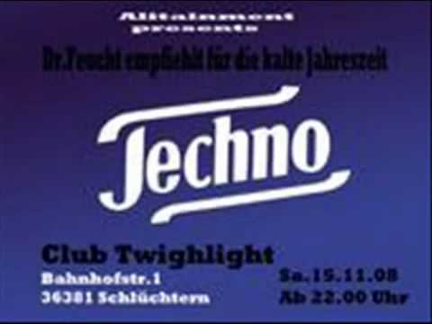 The Real Booty Babes - Booty Clap Edit