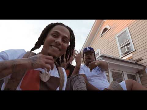 Manuel Flow X Shu X Mogull - FOCO 🔦 (Video Oficial)