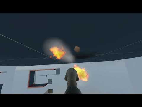 Boshy on jump_asshole_a3 - 01:53.534