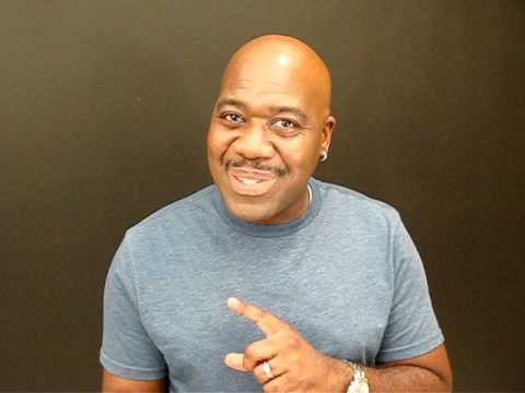 Will Downing - Lust, Love & Lies