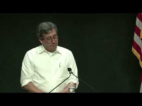 Characterizing burden of dengue fever from the patient’s point of view: Presentation of a novel tool for use in interventional and observational studies