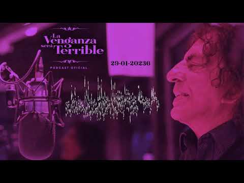 LVST 29 de enero de 2026