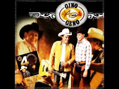 download lagu mp3 mp4 Sina Gino E Geno, download lagu Sina Gino E Geno gratis, unduh video klip Sina Gino E Geno