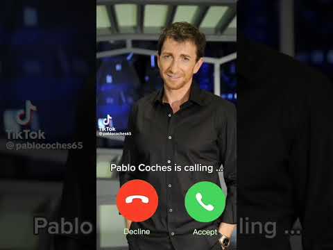 la tarjeta del hormiguero