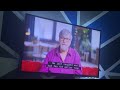AFV Reference In Barney Documentary