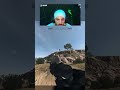 NICKMERCS AND OpTic BEEF ON MW2 PROXIMITY CHAT