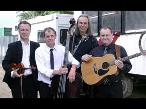 4 Wheel Drive - The day they drove the nails.wmv